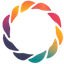 Yauali Logo